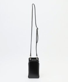 ICB 【新色追加】フォンポシェット