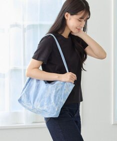 ROOTOTE 3567【ルートート】SC.デリ.タイダイ-A