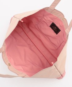 TOCCA 【A4サイズ対応】DEAR EMILY SUBBAG サブバッグ