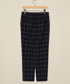 ONWARD Reuse Park 【any SiS】パンツ秋冬