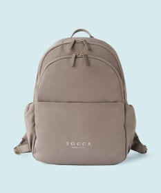 WEB＆一部店舗限定】【A4サイズ対応・撥水・環境に優しい素材