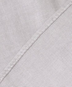 JOSEPH HOMME オックスストレッチＷＩＮＧ