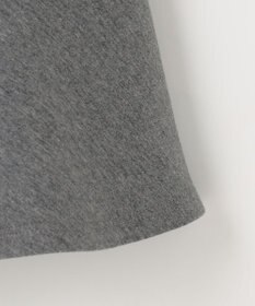 組曲 KIDS 【110-140㎝】【前後着用可】2WAY ジャンスカ