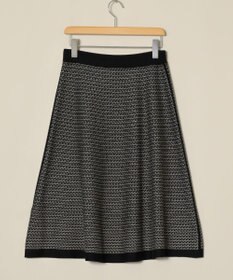 ONWARD Reuse Park 【自由区】スカート秋冬