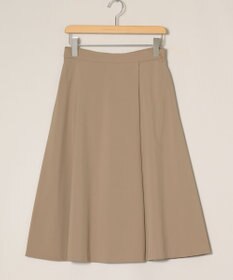 ONWARD Reuse Park 【any SiS】スカート秋冬