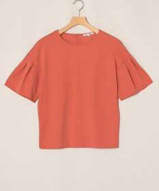 ONWARD Reuse Park 【23区】カットソー春夏