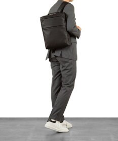 ACE BAGS & LUGGAGE ACE アーレイC ビジネスリュック A4サイズ 14インチPC収納 68852 エース