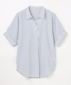 ANY 楽映えブラウス