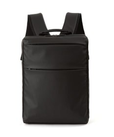 ACE BAGS & LUGGAGE ACE アーレイC ビジネスリュック A4サイズ 14インチPC収納 68852 エース