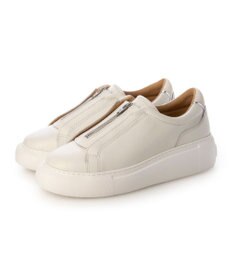 MODE ET JACOMO <MODE ET JACOMO>センタージップスニーカー