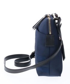 LANVIN en Bleu アコール ショルダーバッグ