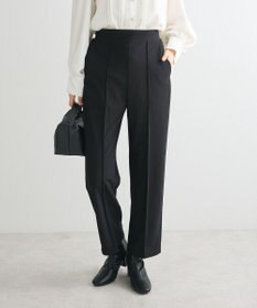 Green Parks らくスレ　ストレートパンツ