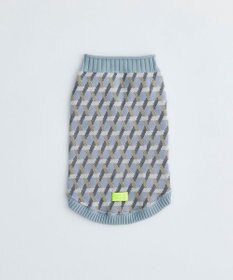 COQ ＜飼い主と愛犬のリンクコーデ＞【小型～中型犬】EVER CROSS ドッグウェア