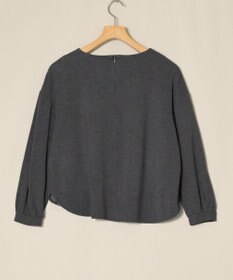 ONWARD Reuse Park 【自由区】カットソー秋冬