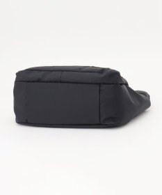 Y'SACCS ダブルタブ　トラベル2WAYトートバッグ