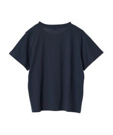 AMERICAN HOLIC アルファベット　ＴＥＥ1