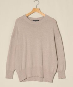 ONWARD Reuse Park 【23区】ニット秋冬