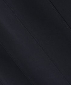 uncrave プルーフダブルクロス ワンピース