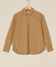 ONWARD Reuse Park 【23区】ブラウス春夏