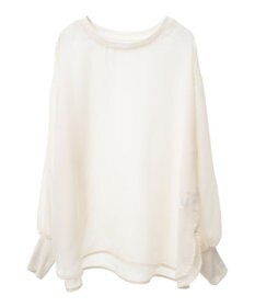 Green Parks ・ＥＬＥＮＣＡＲＥ　ＤＵＥ　シアープルオーバー