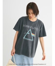 Green Parks ●ＧＯＯＤ　ＳＰＥＥＤ　ＰＩＮＫ　ＦＬＯＹＤ　Ｔ