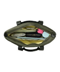 ROOTOTE 1073【軽くてしっかり!】LT.ミディアム.タウニー-A