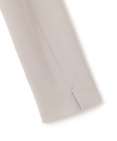 ICB 【新色追加・防シワ・速乾・洗える】Fied テーラードジャケット