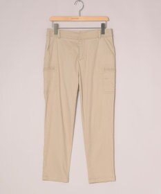 ONWARD Reuse Park 【23区パンツ春夏