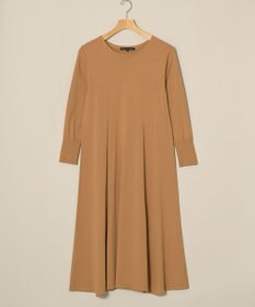 ONWARD Reuse Park 【23区】ワンピース秋冬