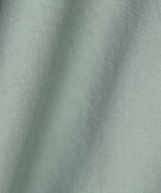 23区 S 【APPLAUDIR】ヴィンテージサテン セットアップ