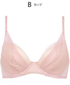 Wing 【マッチミーブラ】 ブラがわたしに合わせてくれる 【グッドデザイン賞受賞】 バストの左右差や個々のバストの状態に対応  KB2011 ウイング／ワコール