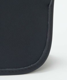 TOPKAPI 【Breath TOPKAPI】RIDGE リッジ オックス デイリーショルダーバッグ