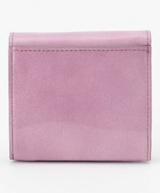 airlist 2つ折財布 BALLET バレエ