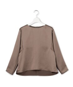 23区 S 【APPLAUDIR】ヴィンテージサテン セットアップ