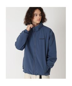 Columbia Columbia/ クローバーレンジジャケット /コロンビア