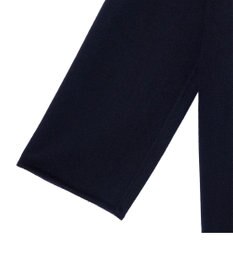 JOSEPH 【WEB＆OUTLET限定】ダブルフェイスウールキャッシュ シングルコート