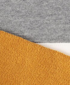 J.PRESS KIDS 【110-130cm】COMBI トリコロール トレーナー