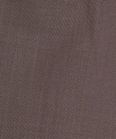 JOSEPH ブレンドウールボイル　ブラウス