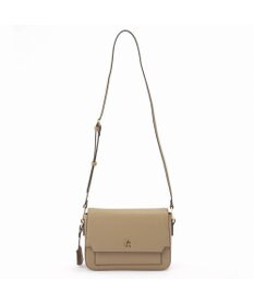 ACE BAGS & LUGGAGE Jewelna Rose レヴィー ショルダーバッグ 11934 ジュエルナローズ