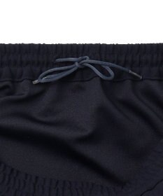 ICB 【先行予約】 レースコンビジャージー ナロースカート