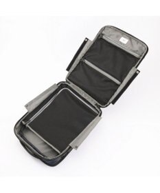 ACE BAGS & LUGGAGE ace. エース デュアルポーズ B4 15.6インチPC収納 エキスパンダブル 35114