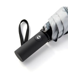 折り畳み傘 82702 / ZERO HALLIBURTON | ファッション通販 【公式通販