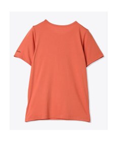 Columbia Columbia/ 【KIDS】テックトレイルショートスリーブグラフィックシャツ /コロンビア