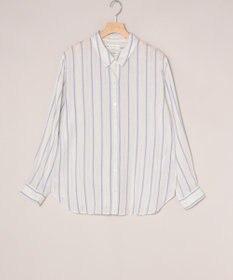 ONWARD Reuse Park セット商品/サイズ6【組曲】ニット春夏×ブラウス春夏