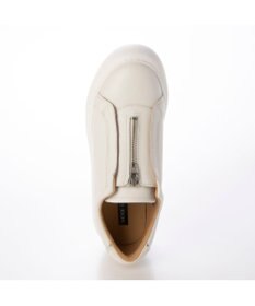 MODE ET JACOMO <MODE ET JACOMO>センタージップスニーカー