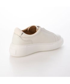 MODE ET JACOMO <MODE ET JACOMO>センタージップスニーカー