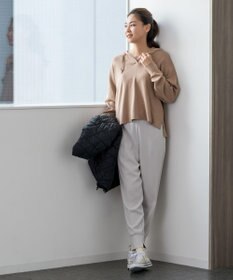 ONWARD Reuse Park 【組曲】ニット秋冬