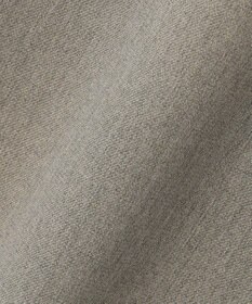 23区 S 【VERY3月号掲載/洗える】TRコンフォートストレッチ 2WAY オールインワン