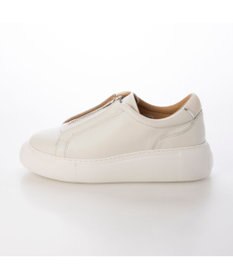 MODE ET JACOMO <MODE ET JACOMO>センタージップスニーカー