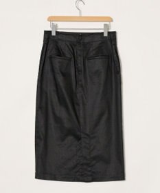 ONWARD Reuse Park 【23区】スカート春夏